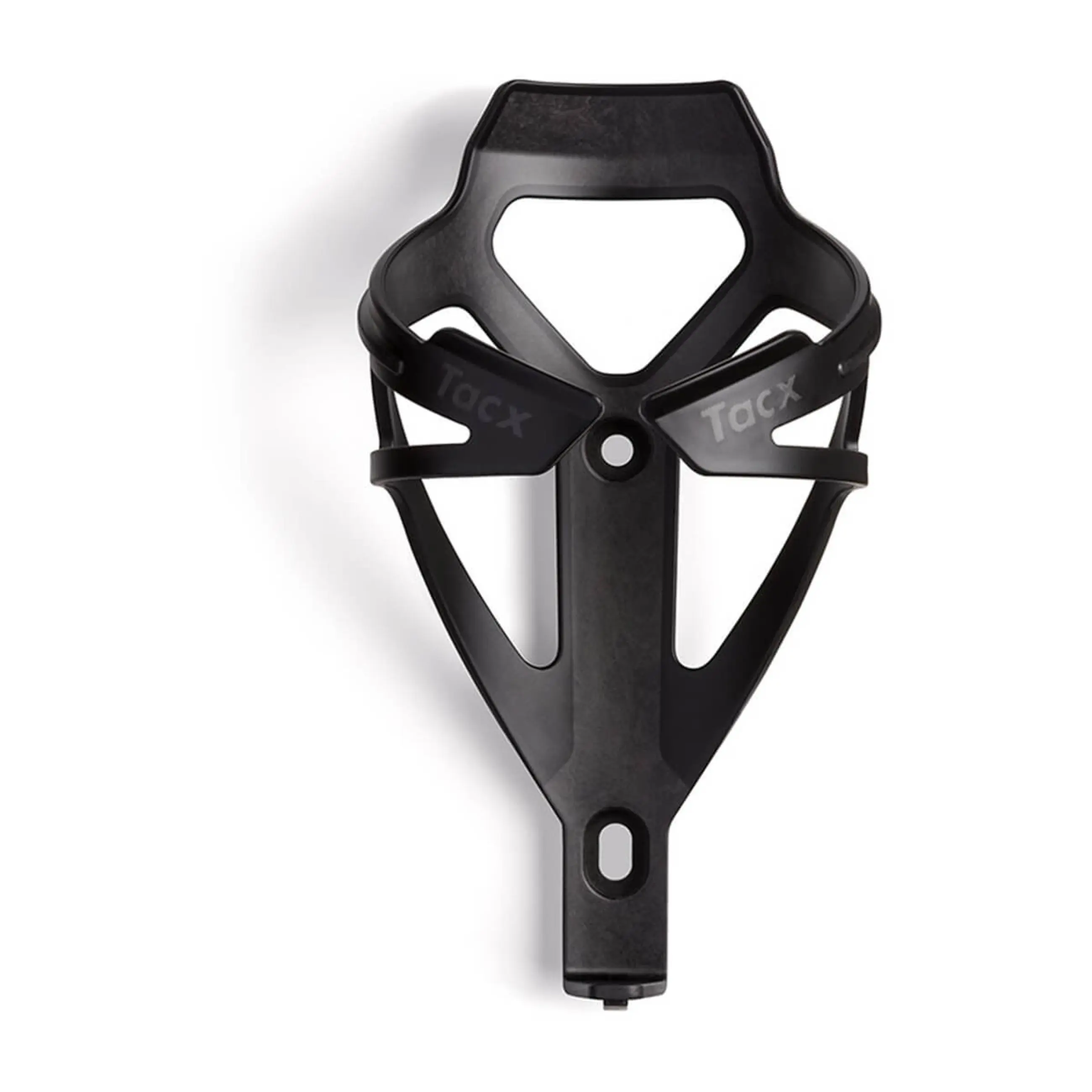 Tacx Deva Bottle Cages | Garmin