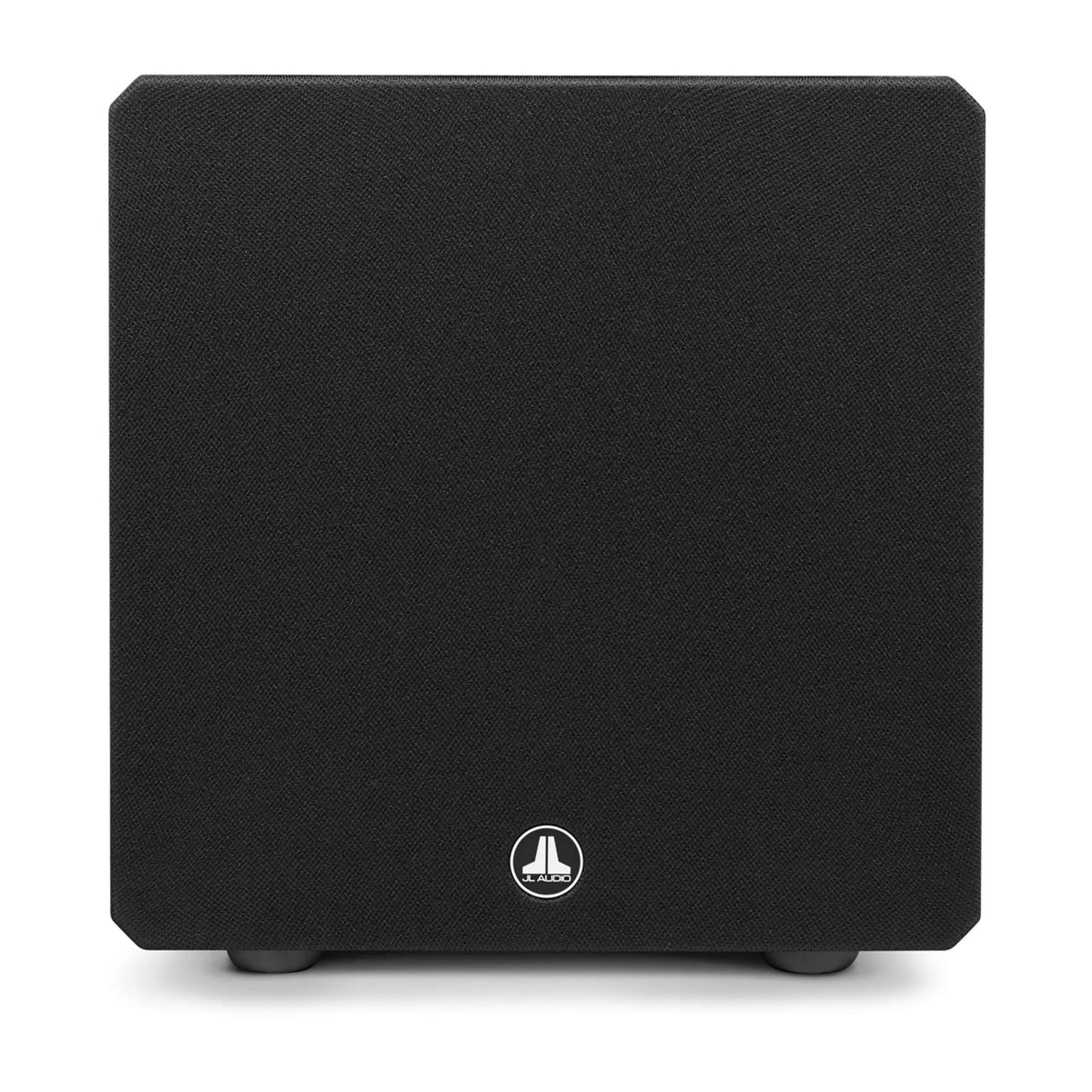 Jl Audio E-Sub Powered Subwoofer | Home | Garmin