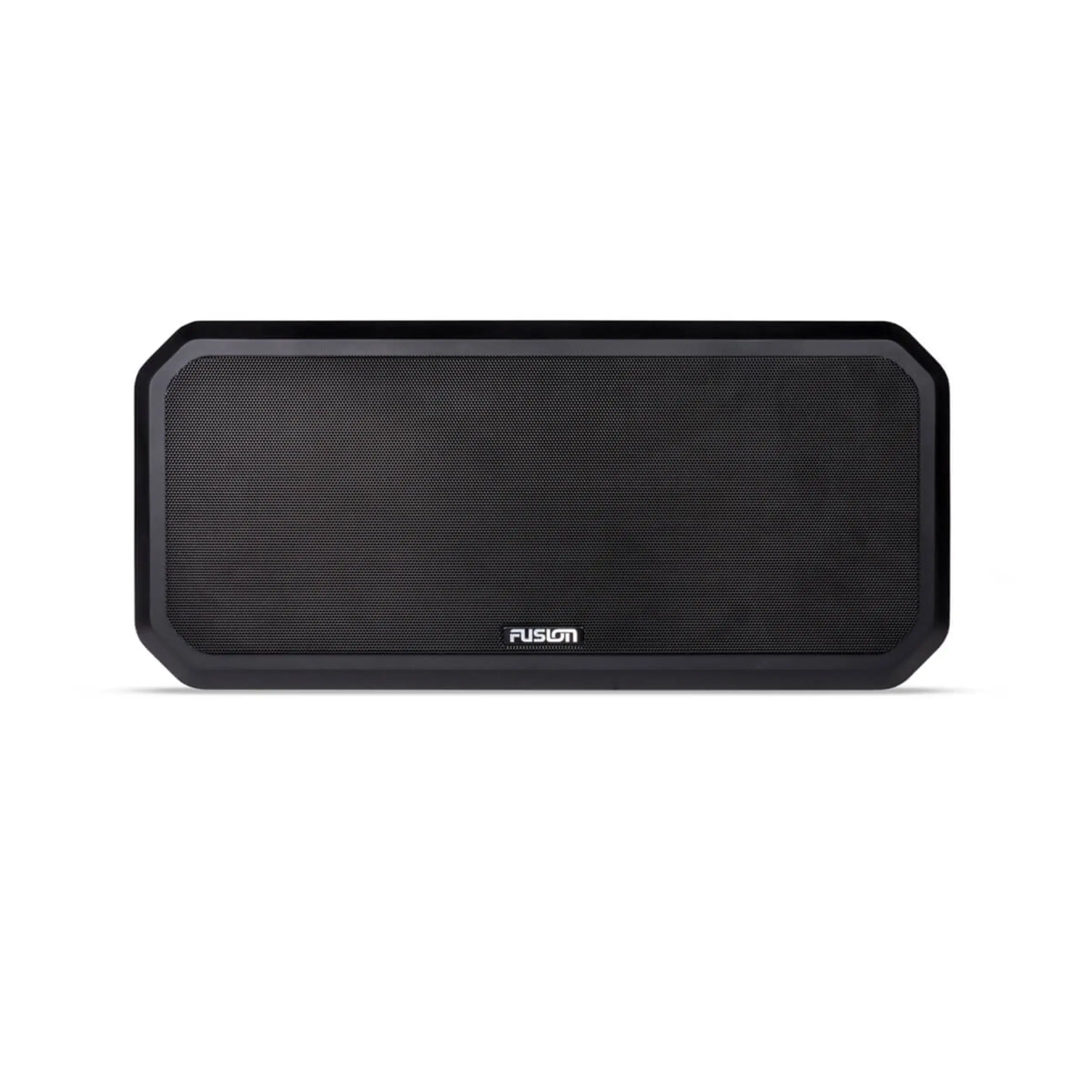 Fusion Sound-Panel | Garmin