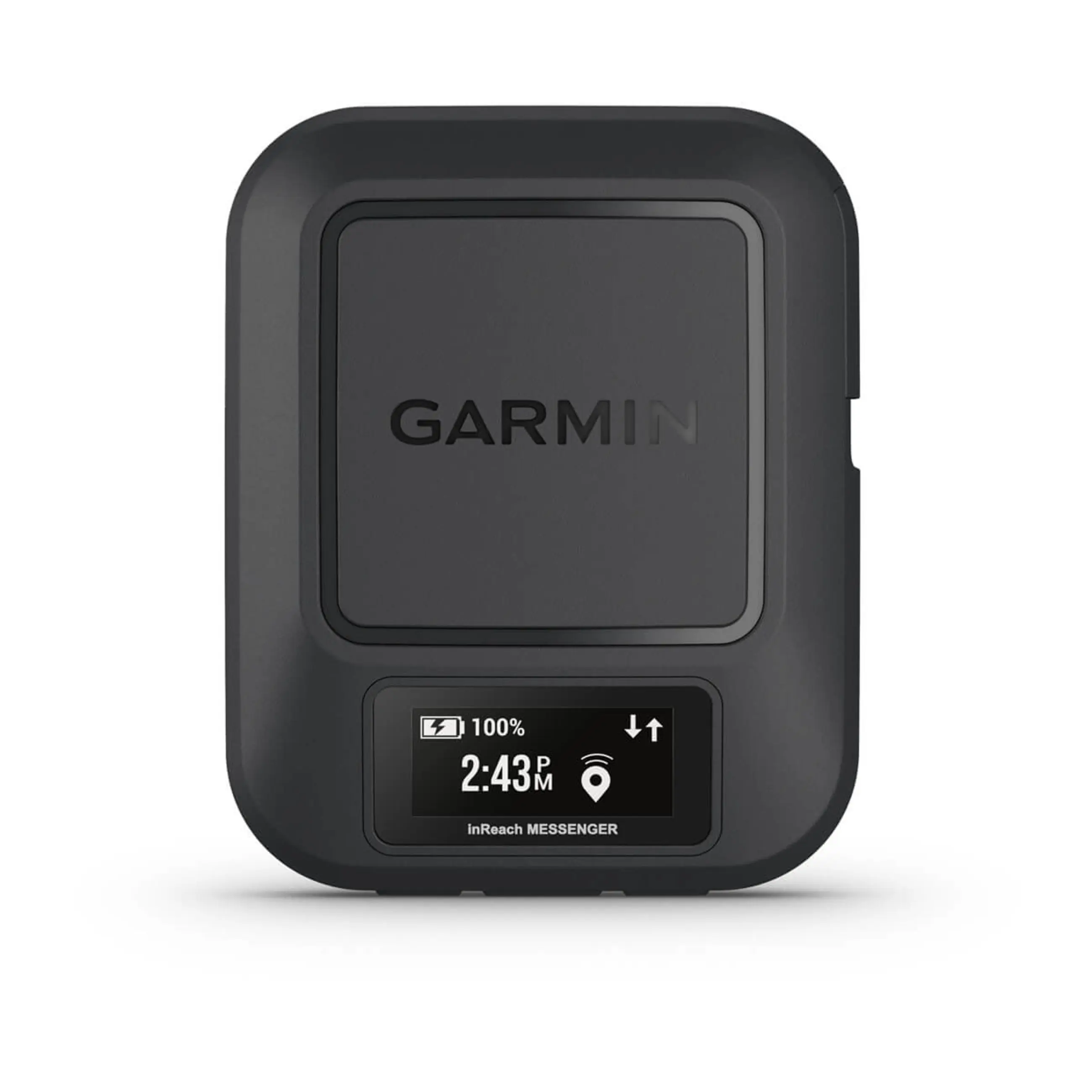 Garmin Inreach Messenger | Satellite Communicator