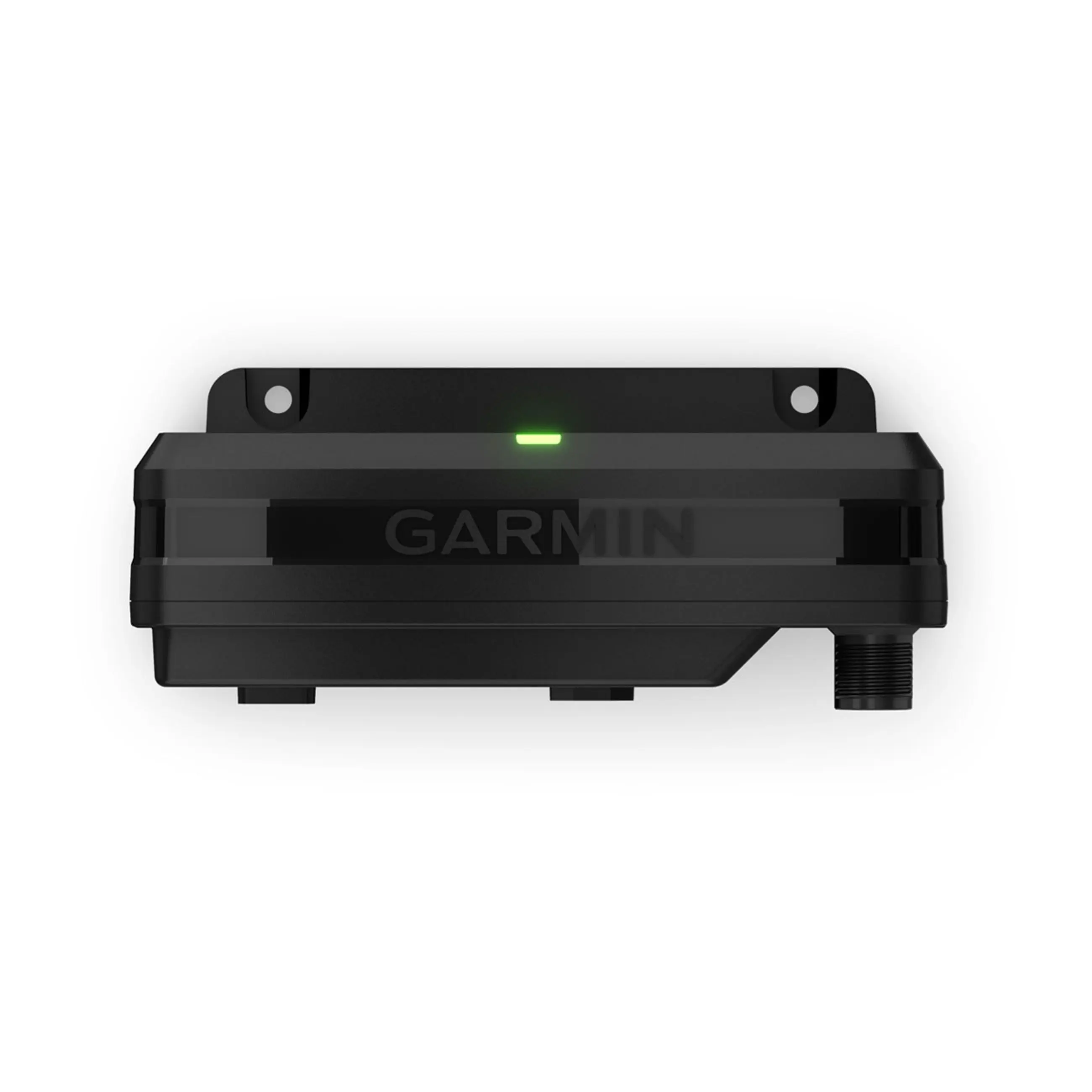 Garmin Spectra | Marine Led Control Module