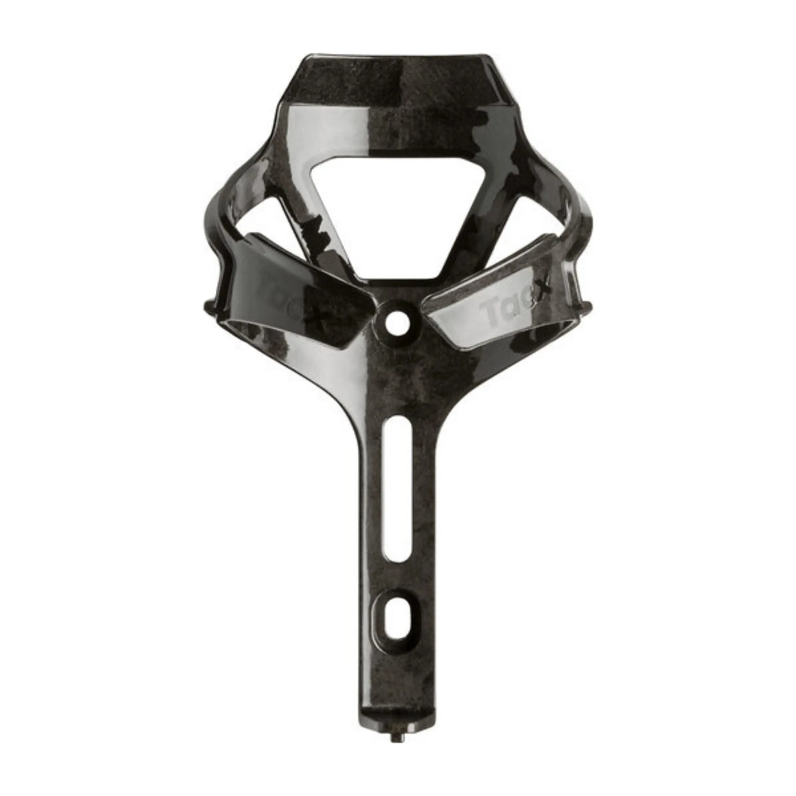 Tacx Ciro Bottle Cages | Garmin