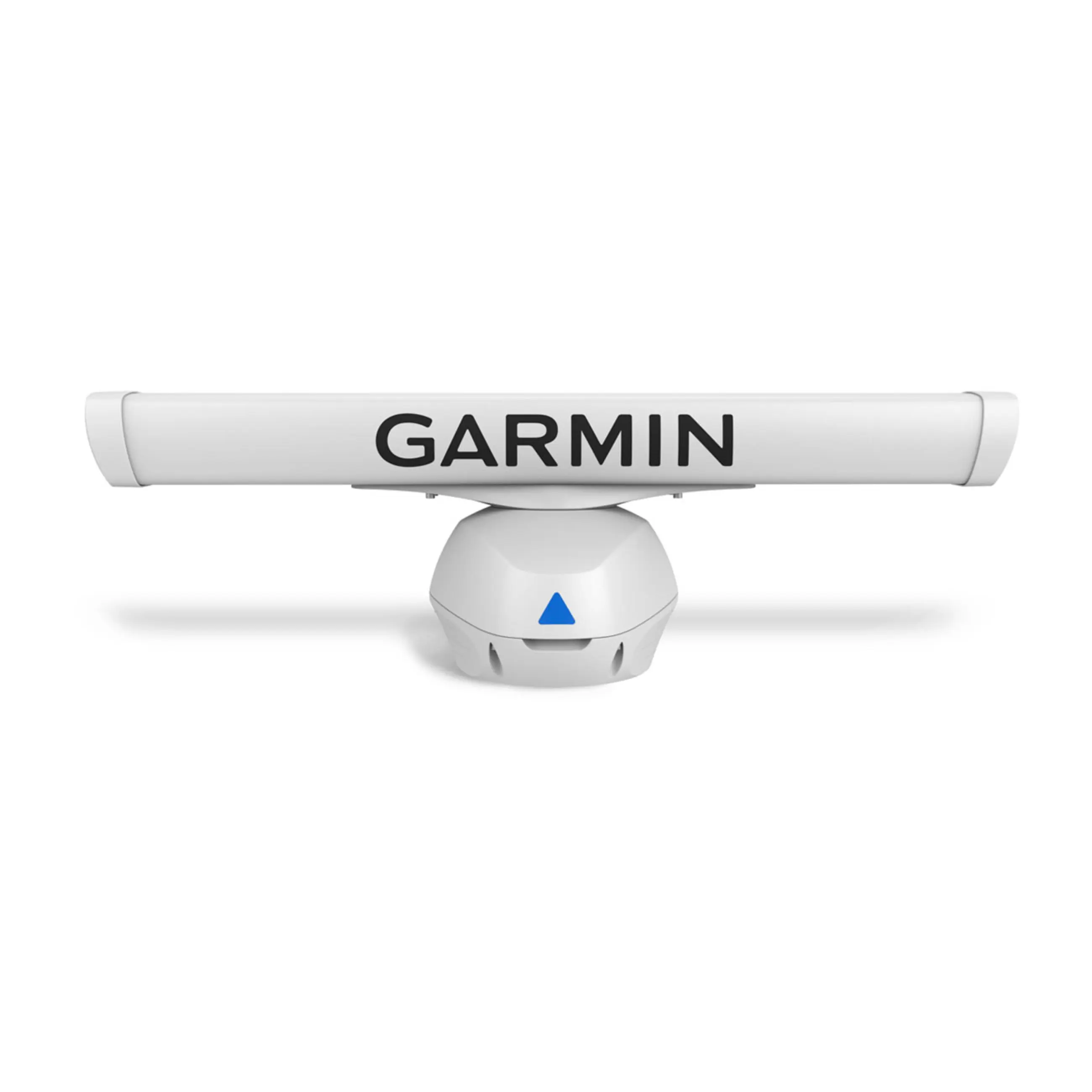 Garmin Gmr Fantom 254 | Marine Radar