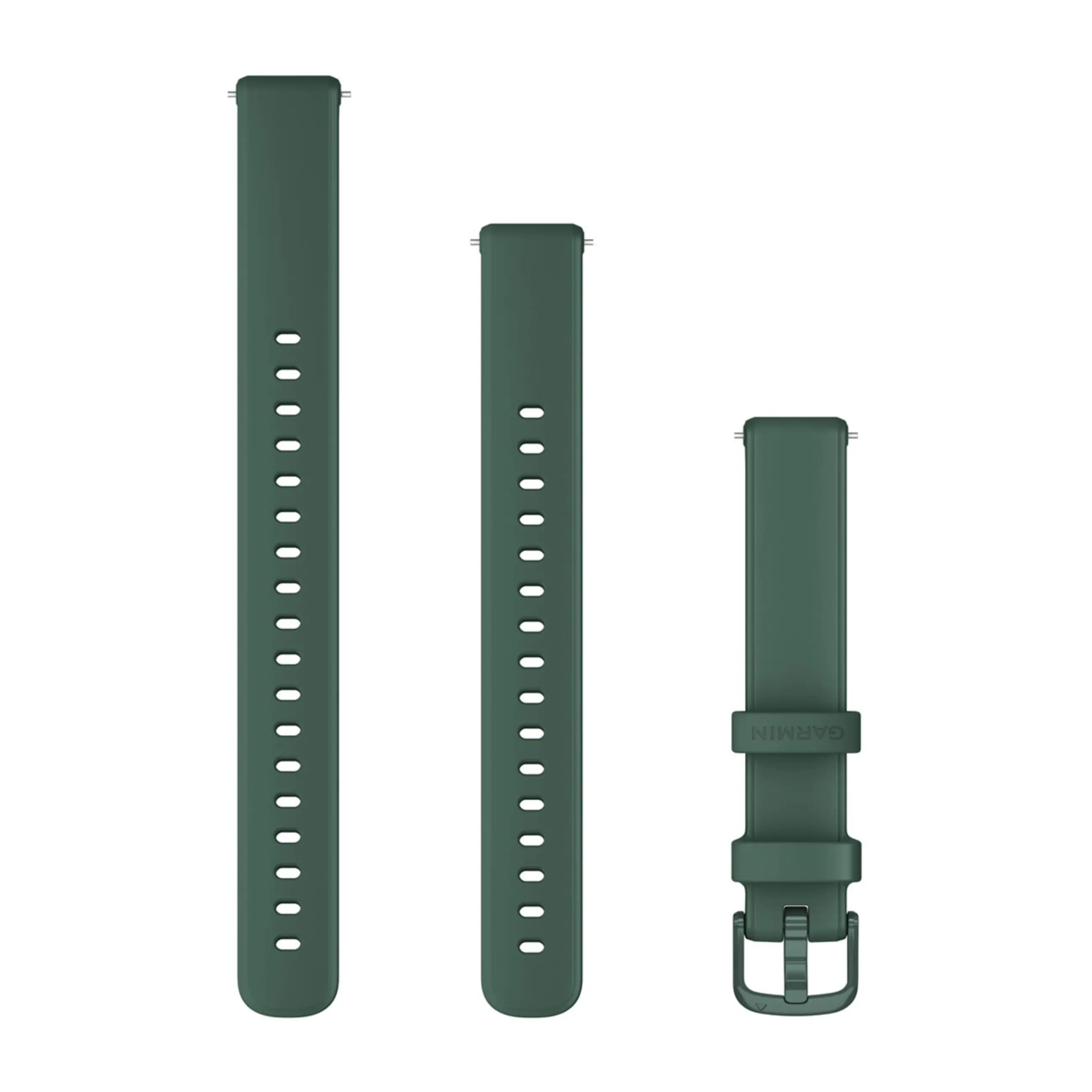 Garmin Lily 2 Bands (14 Mm) | Watch Band