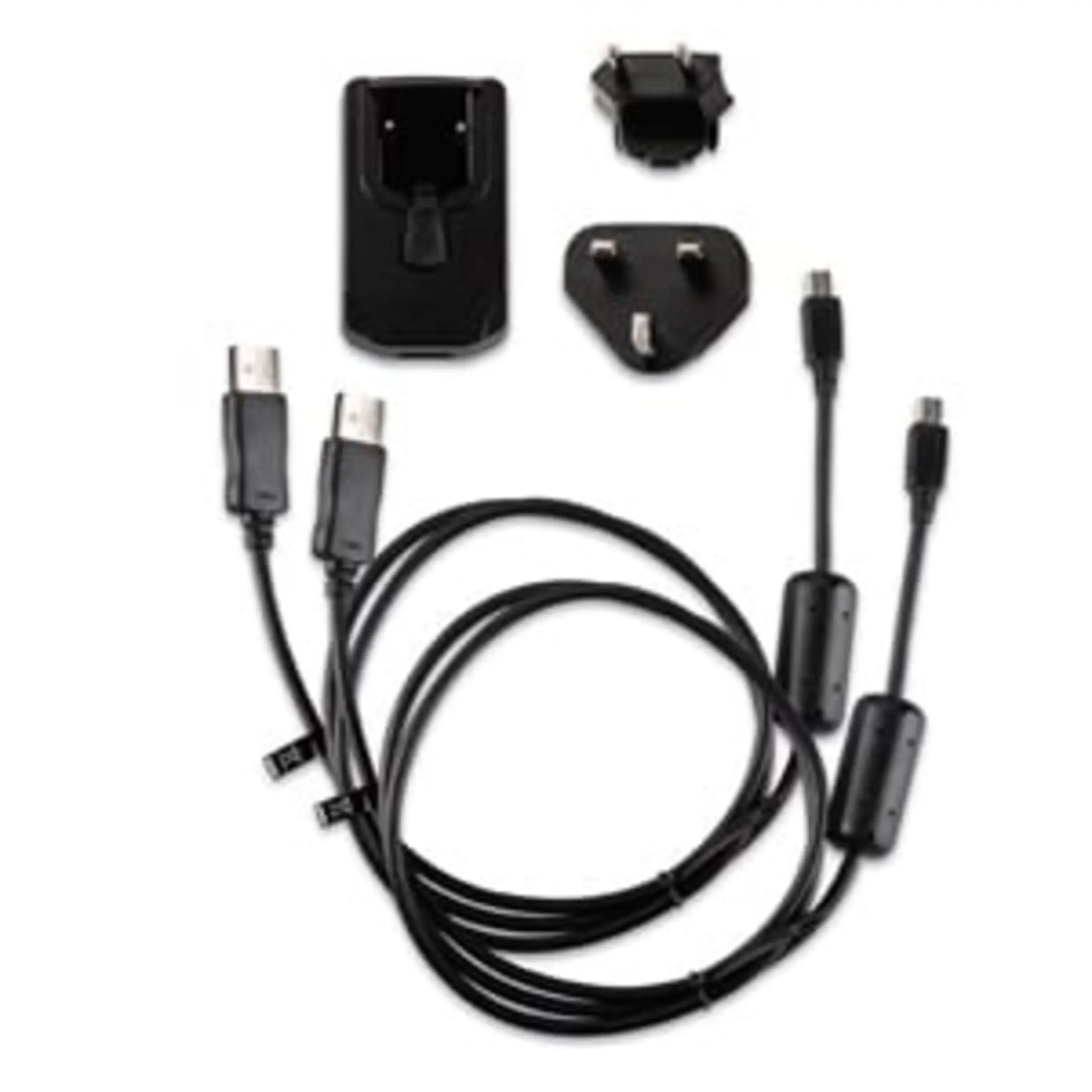 Garmin Ac Adapter Cable, Europe