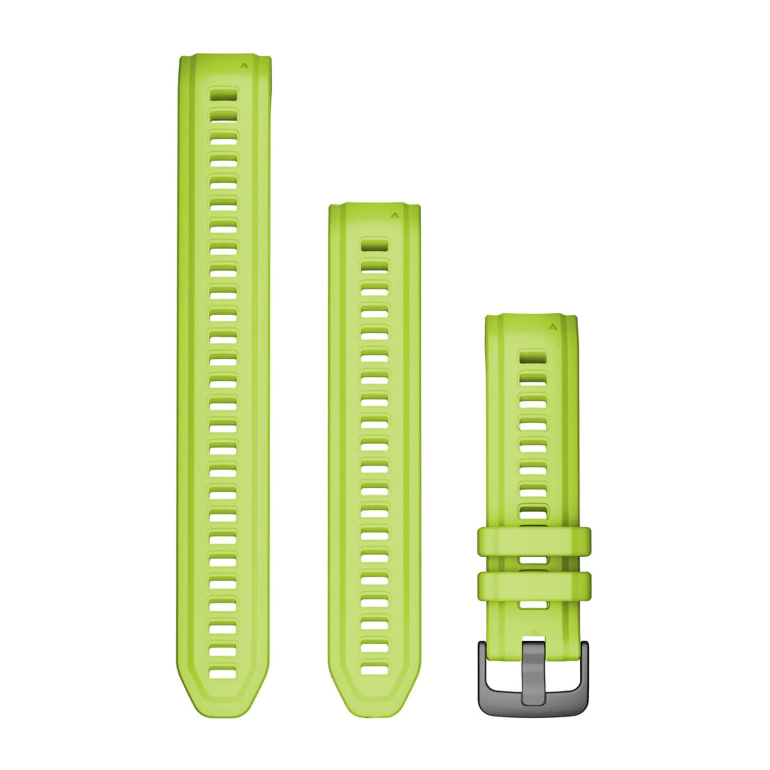 20 Mm Watch Bands | Garmin