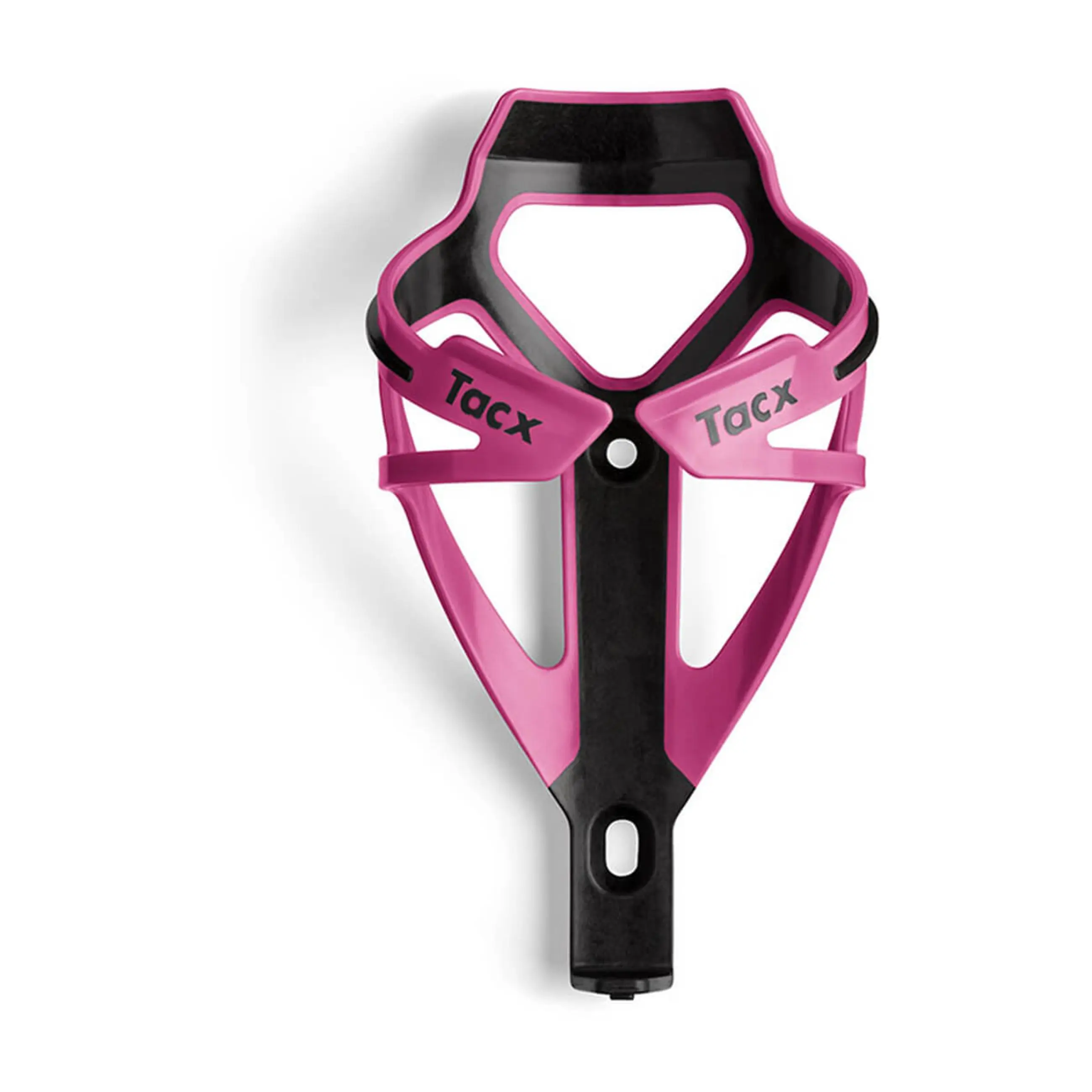 Tacx Deva Bottle Cages | Garmin