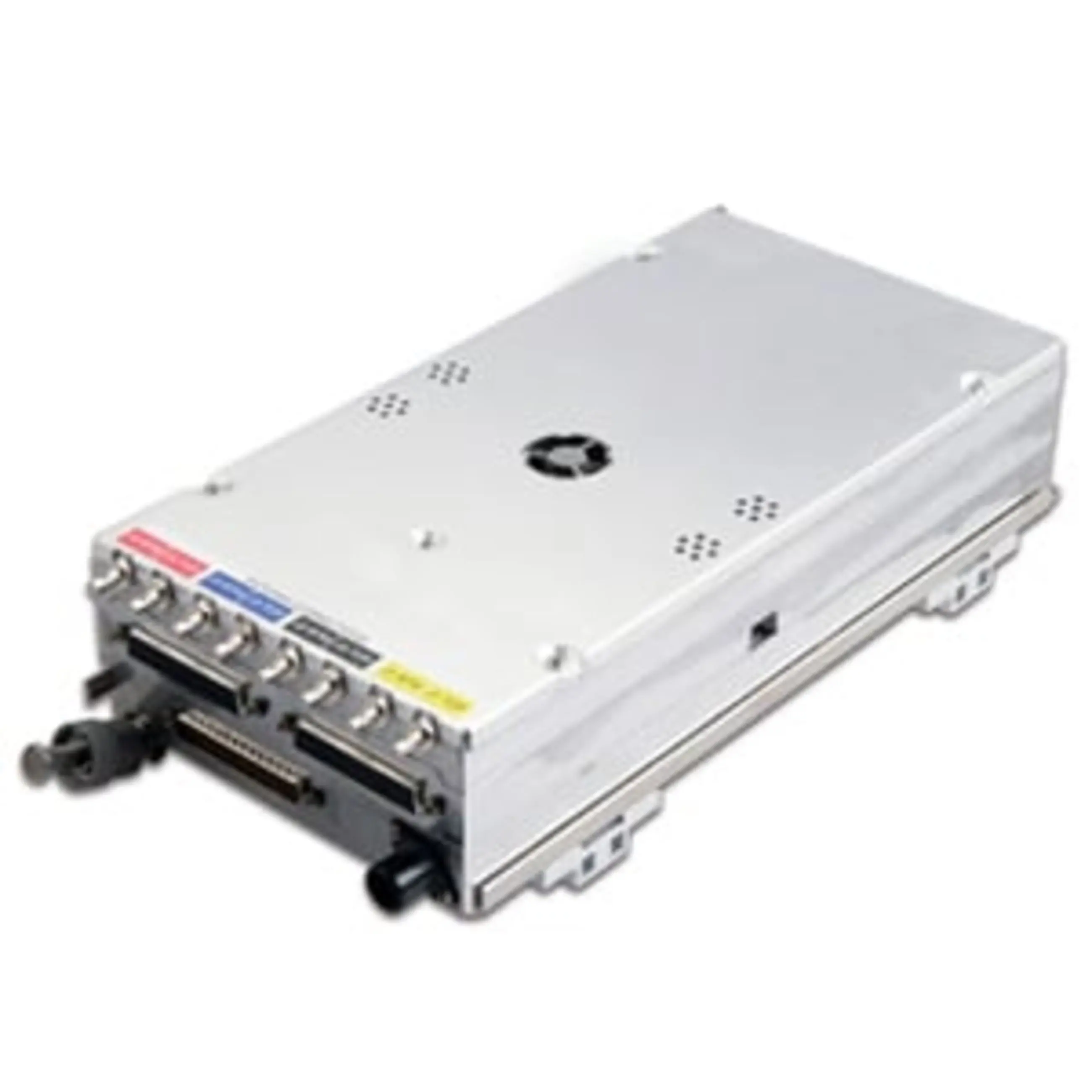 Garmin Gts 800 | Tas Ads-B Enhanced Traffic Advisory System