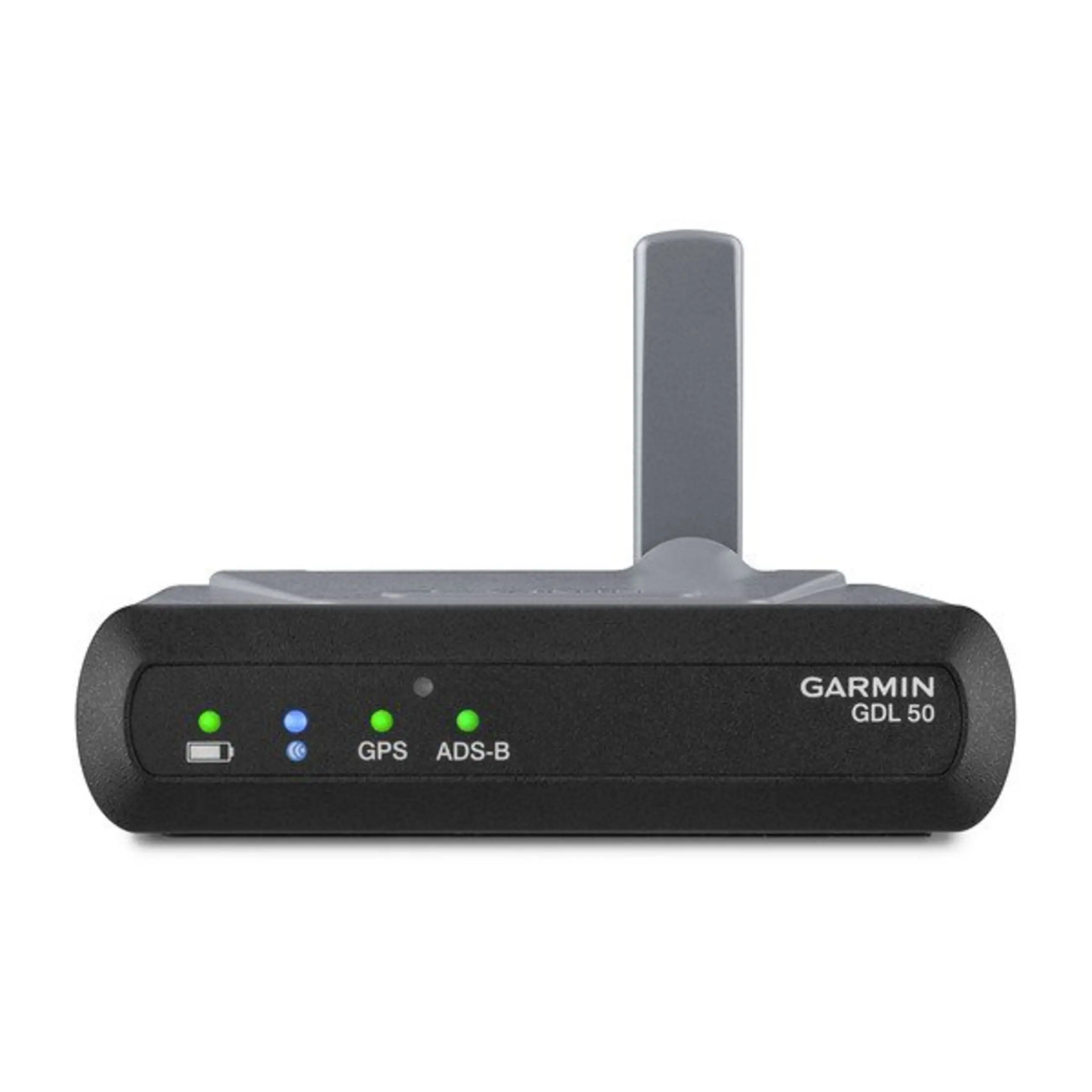 Gdl 50 | Garmin