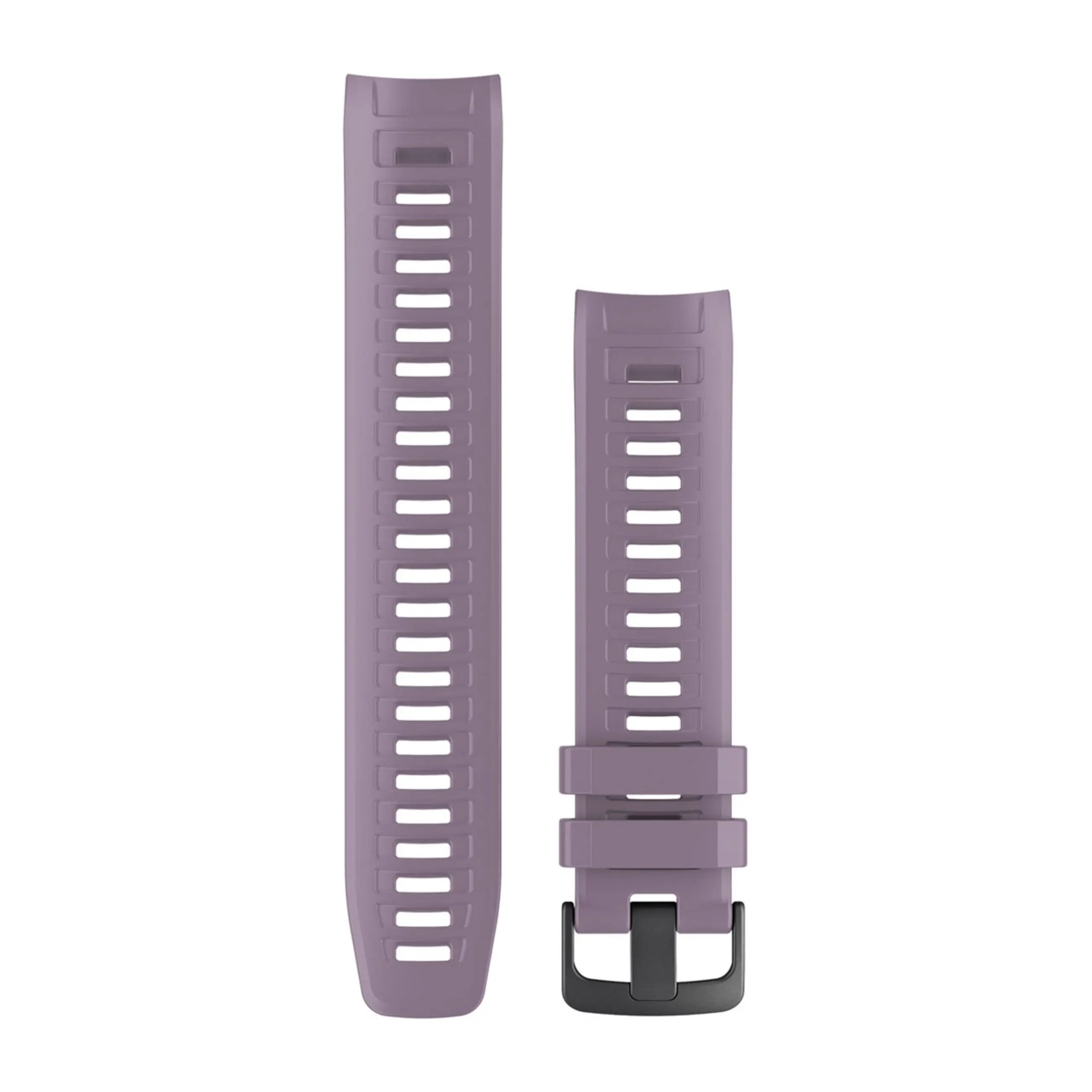 Instinct Watch Bands | Garmin