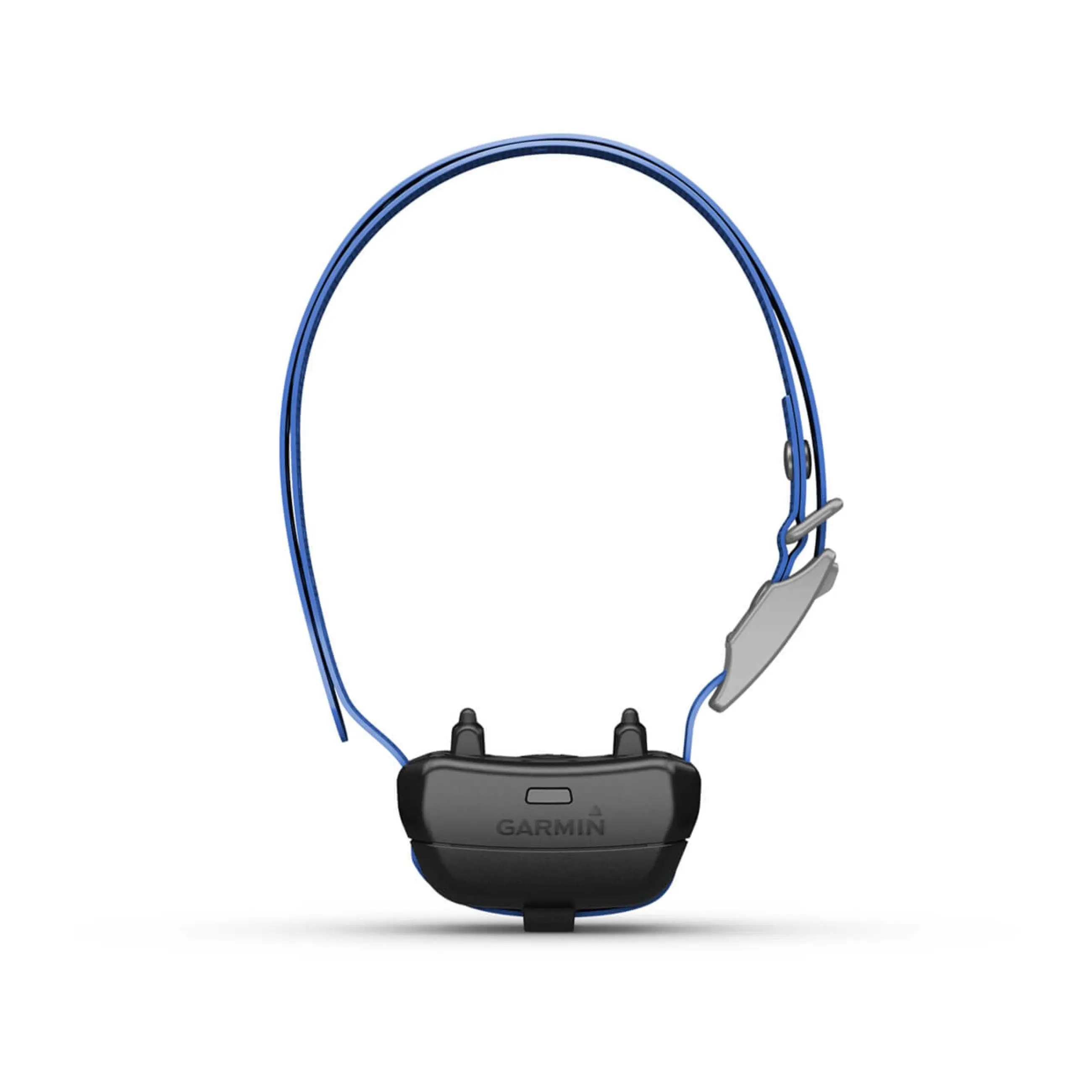 Garmin Delta Se Handheld & Dog Tracking Collar