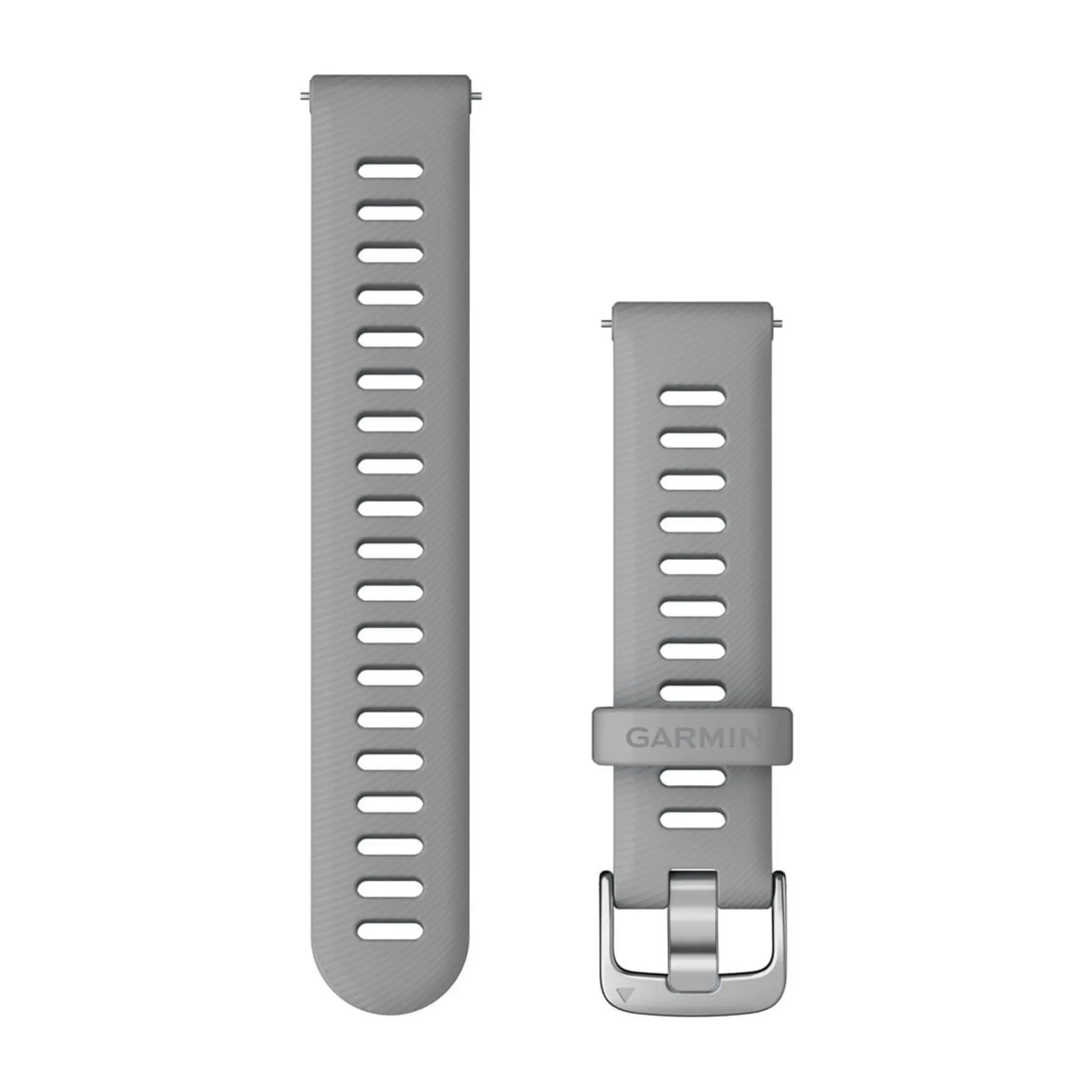 Quick Release Bands (18 Mm) | Garmin
