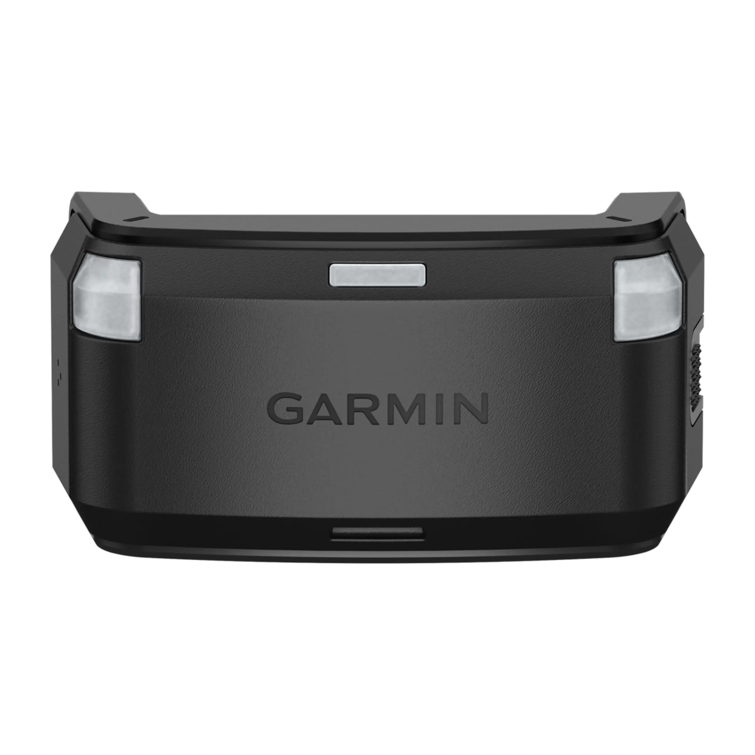 Garmin Alpha Lte | Sporting Dog Tracker