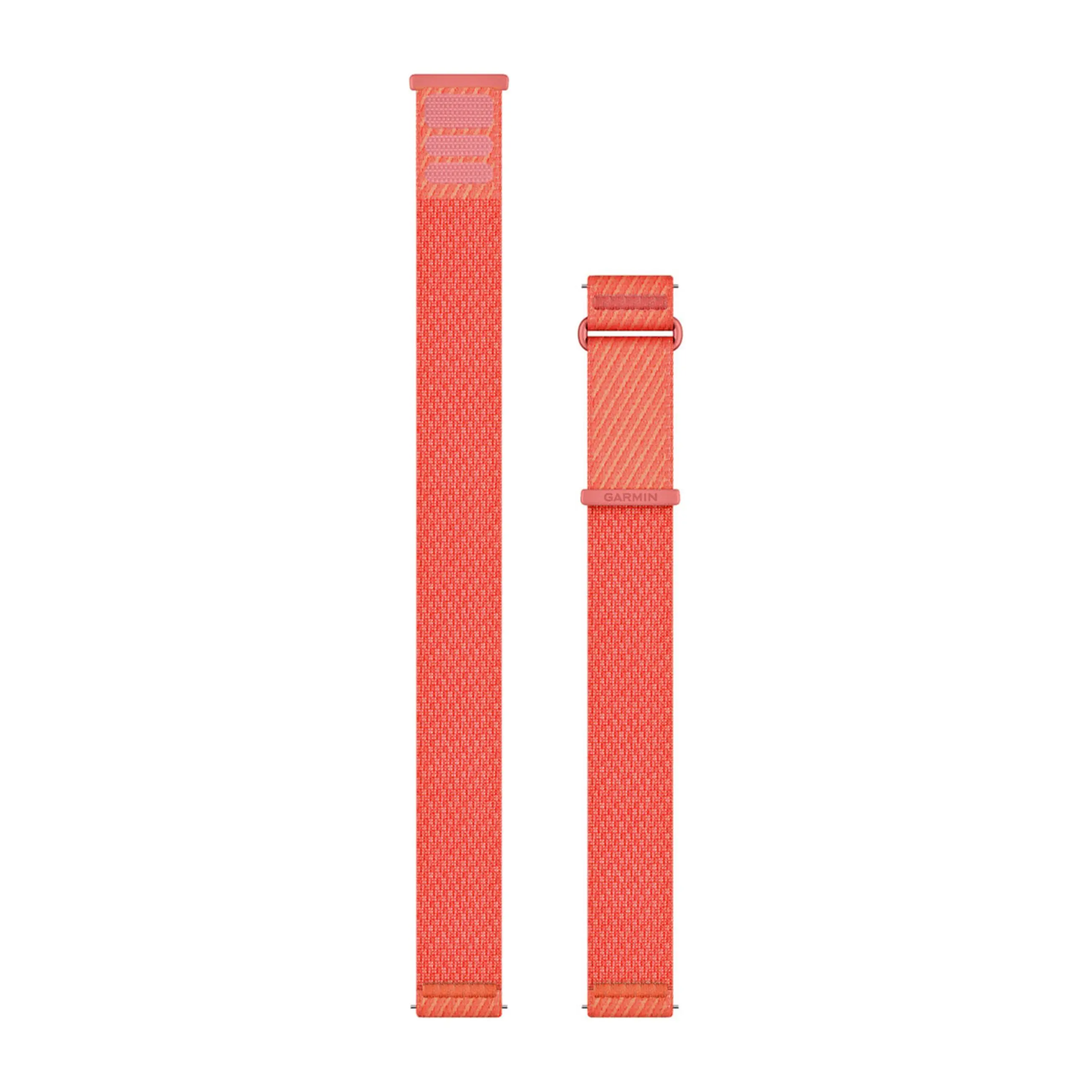 Quick Release Bands (20 Mm) | Garmin