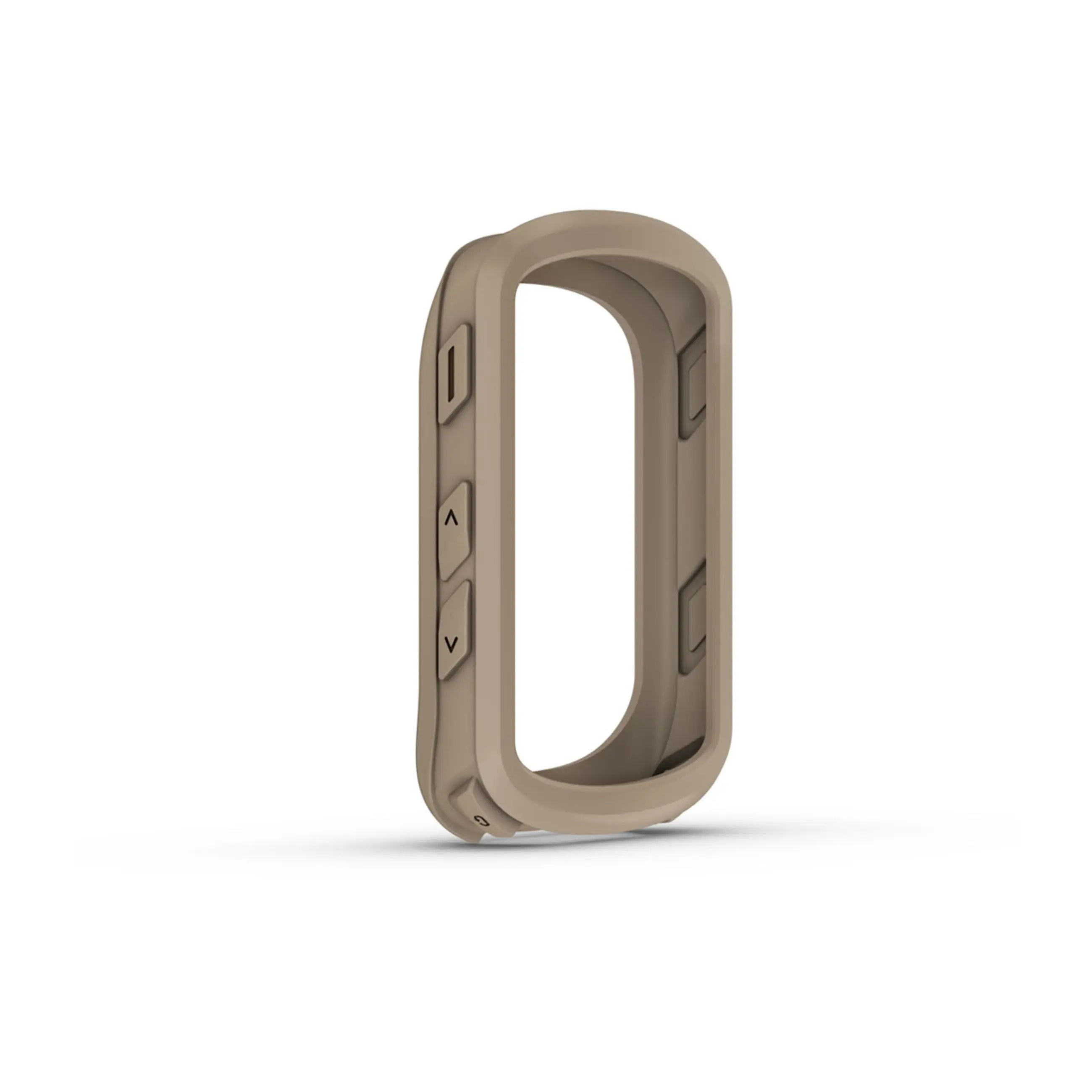 Silicone Case For Edge 540 And 840 | Garmin