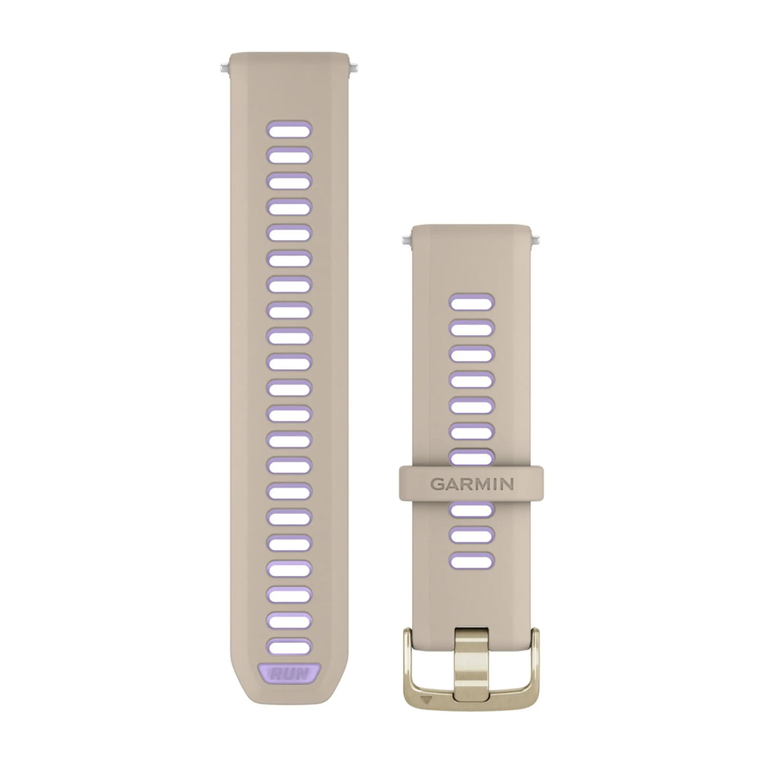 Forerunner Watch Bands (22 Mm) | Garmin