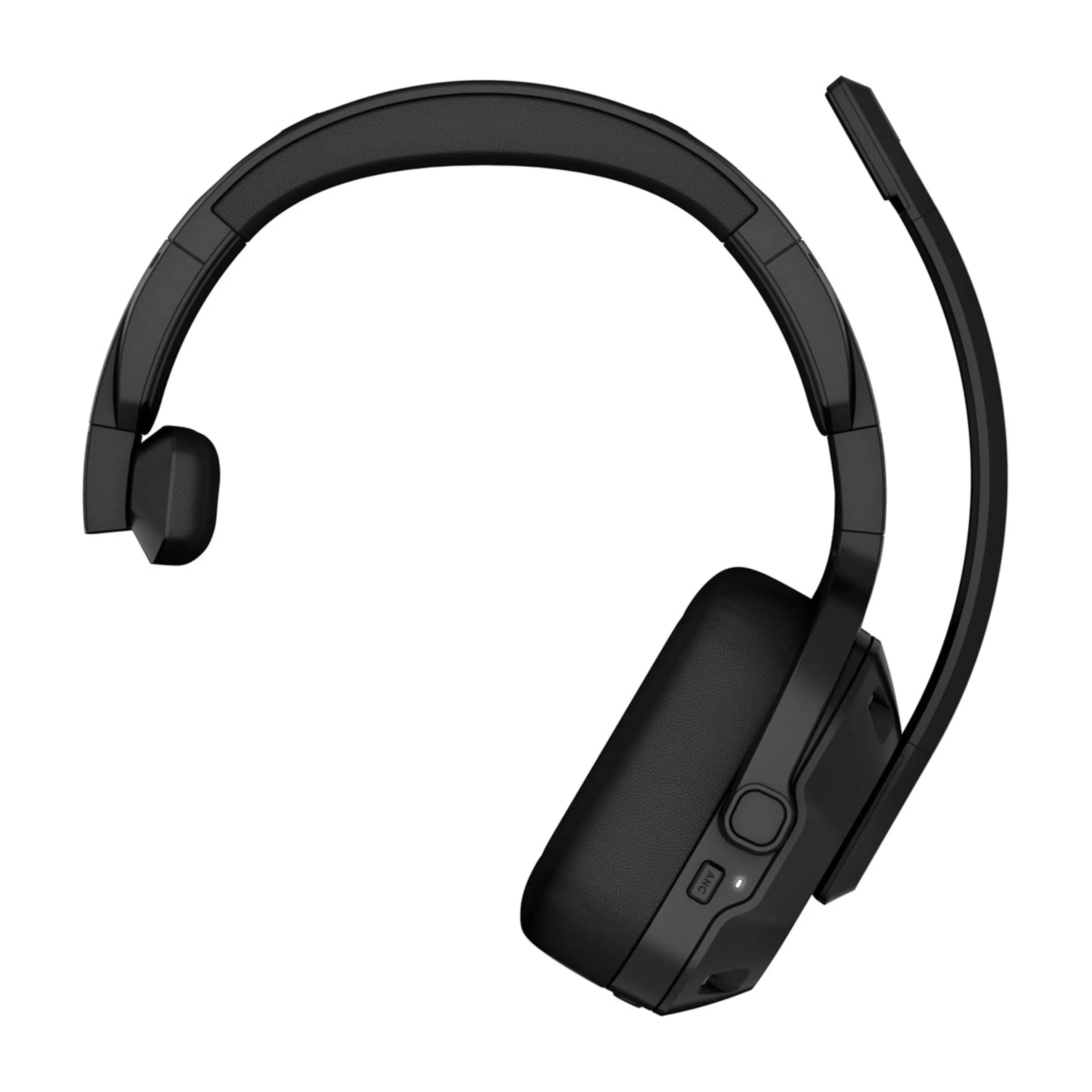 Garmin DēZl 110 Trucking Headset