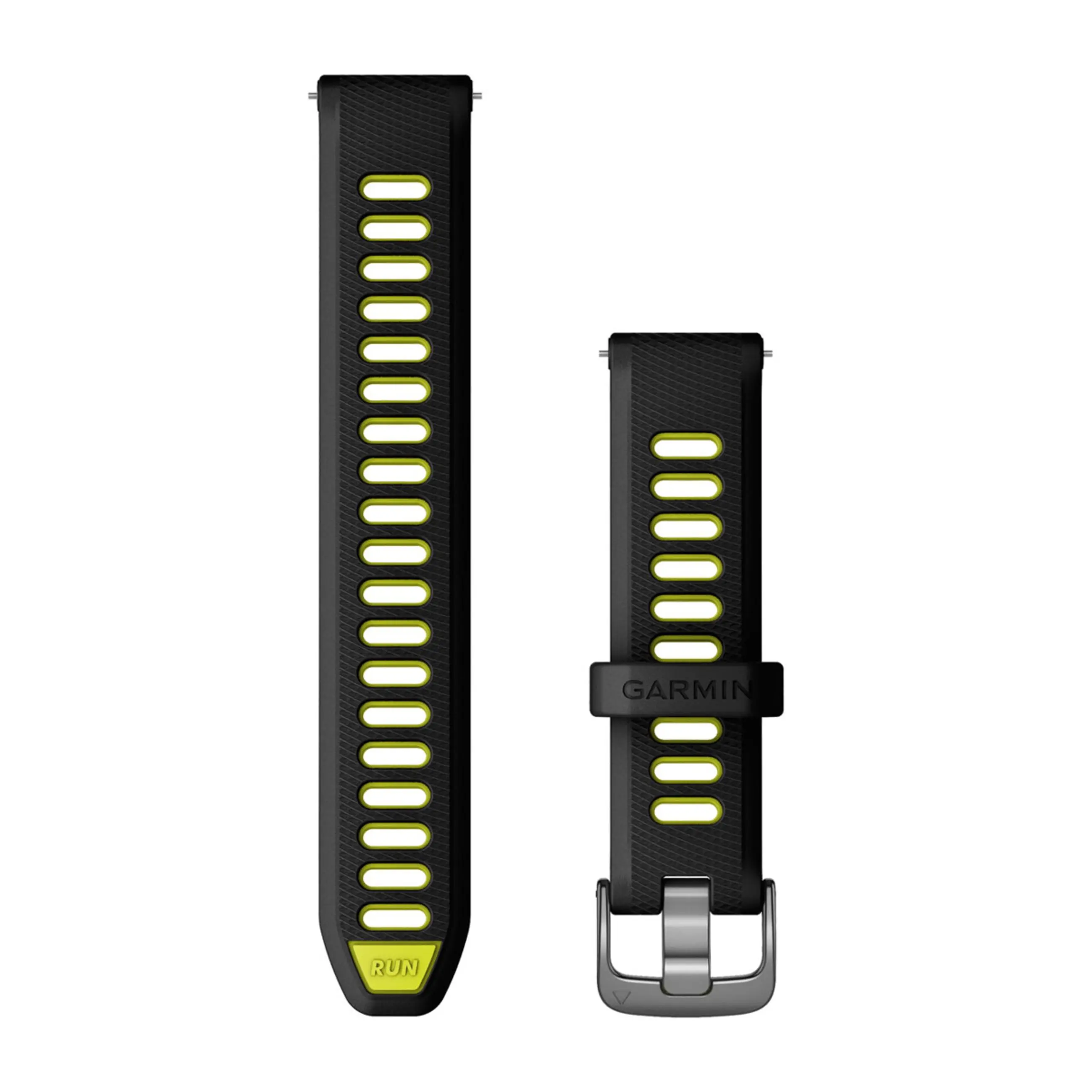 Quick Release Bands (18 Mm) | Garmin